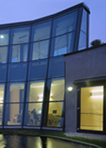biblioteca cesate