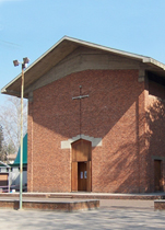 chiesa di San Francesco